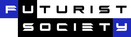 Futurist-Society-Retina-Logo