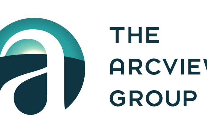 Arcview Closes $7.7M Series A Financing Led By Trivergance Investments and Cresco Capital Partners