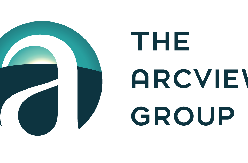 The-Arcview-Group