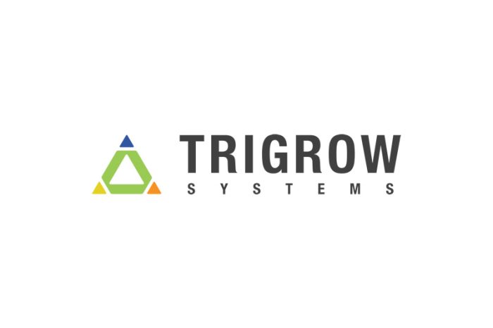 TriGrow SYstems