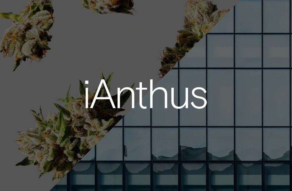 iAnthus-Holdings