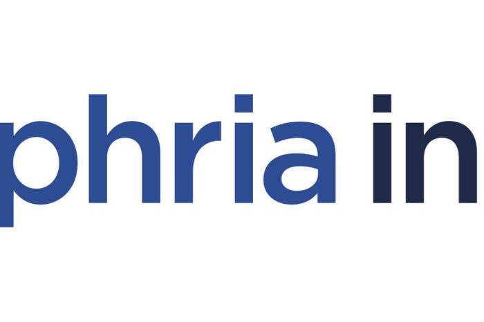 Aphria Inc. Logo (CNW Group/Aphria Inc.)