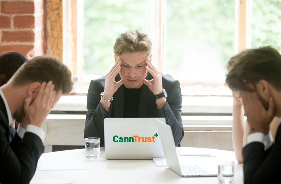 CannTrust-Employee-Layoffs