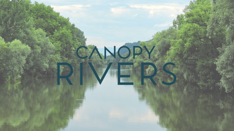 Canopy Rivers