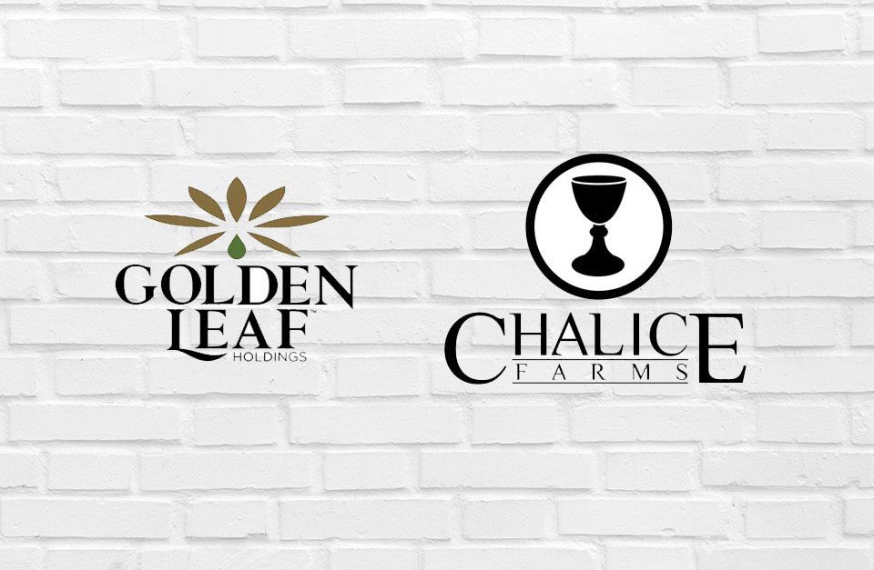 Golden-Leaf-Chalice-Farms