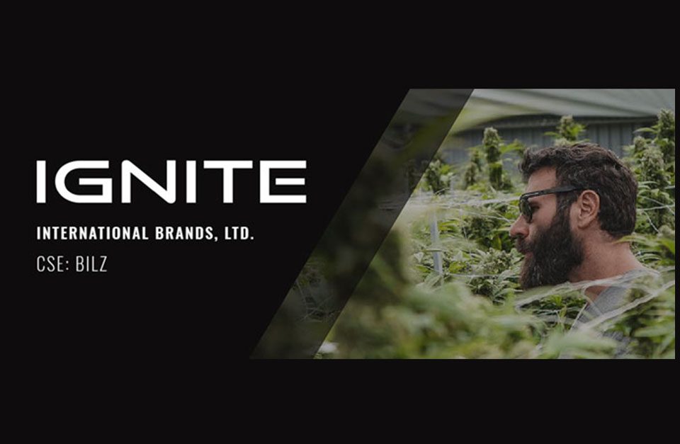 Ignite-Brands