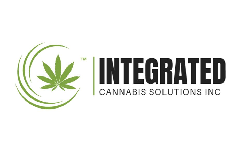 Integrated-Cannabis-Solutions