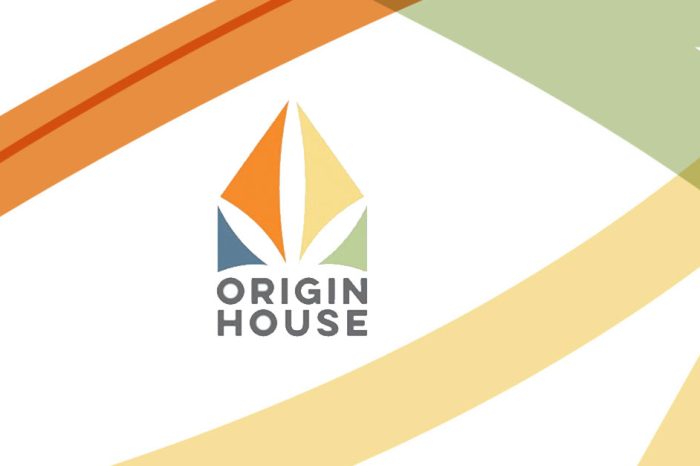 Origin-House-New-Funding