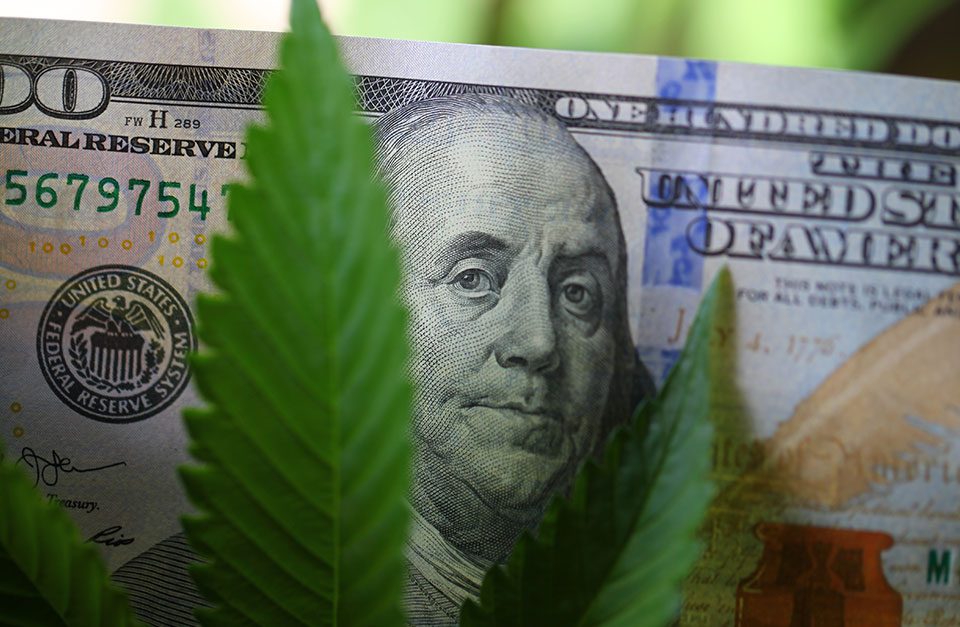SAFE-Banking-Act-Cannabis
