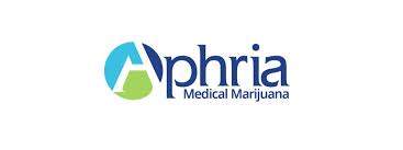 Aphria Inc. Received EU GMP Certification for Subsidiary ARA-Avanti Rx Analytics