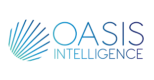 Cannabis and Hemp Research Firm Oasis Intelligence Named Hilary Craven, Dr. Stuart Silverman to Board