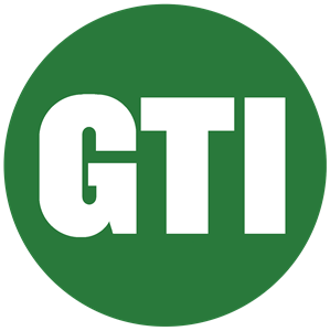 Green Thumb Industries (GTI) is Opening Rise Quincy, Its Seventh Cannabis Store in Illinois and 41st in the Nation, on January 31