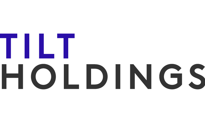 TILT Holdings Subsidiary Jupiter Research Announced Launch of Unique New Vaporization Products and Future Innovation Initiatives in 2020