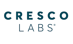 Cresco Labs Launches Good News Cannabis Brand