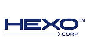 HEXO Corp provided corporate update