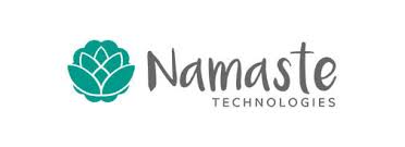 Namaste Announced the Addition of Premium Craft Cannabis Brand Kief and Supply Agreement with Alberta Gaming, Liquor & Cannabis