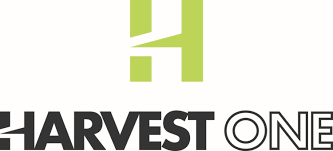 Harvest One Announced Review of Strategic Alternatives