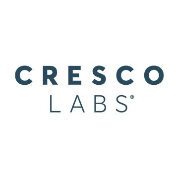 Cresco Labs to Report Third Quarter 2020 Financial Results on November 18th, 2020