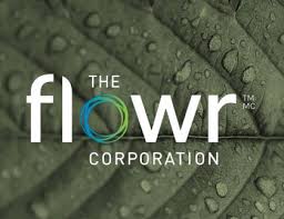 The Flowr Corporation Announced Restructuring Program and Provided Corporate Update