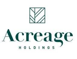 Acreage Enters Into Definitive Funding Agreement for $15 Million