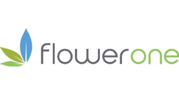 Flower One Provided an Exclusive View of its Nevada Production & Extraction Facility