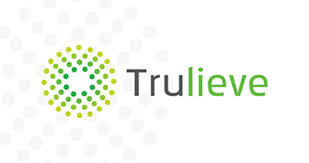 Trulieve Announces Partnership with Iconic International Duo Bellamy Brothers