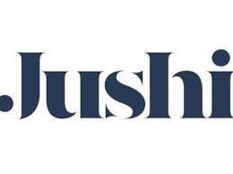Vireo Health Announces Sale of Equity in Pennsylvania Medical Solutions to Jushi Holdings Inc. for Total Consideration of $37 Million