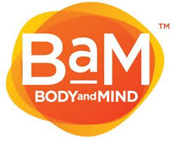 Body and Mind Collaborates To Bring Her Highness Brand To Nevada