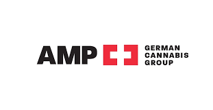 AMP German Cannabis Group Provides Growth Strategy Update
