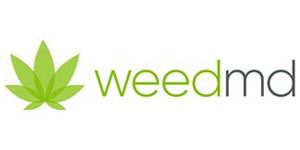 WeedMD Appoints Veteran Finance Executive to its Board of Directors