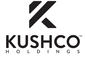 KUSHCO HOLDINGS TO REPORT FISCAL THIRD QUARTER 2020 FINANCIAL RESULTS ON WEDNESDAY, JULY 8, 2020