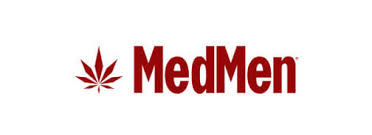 MedMen Announces Addition to Board of Directors