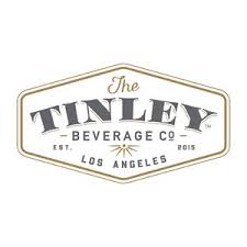 Tinley’s Long Beach Facility Receives Cannabis Manufacturing License