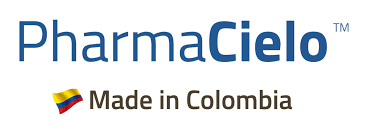 PharmaCielo Increases Cannabis Cultivation Through External Contractor to Meet Market Demand for Medicinal Extracts