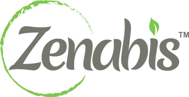 Zenabis Announces Overnight Marketed Public Offering of Units for Proceeds of Approximately 6 Million