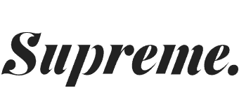 Supreme Cannabis Schedules Fourth Quarter and Year-end 2020 Financial Results Release and Conference Call