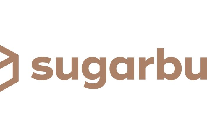 Sugarbud Announces its Entry into Québec Partnering with ROSE LifeScience