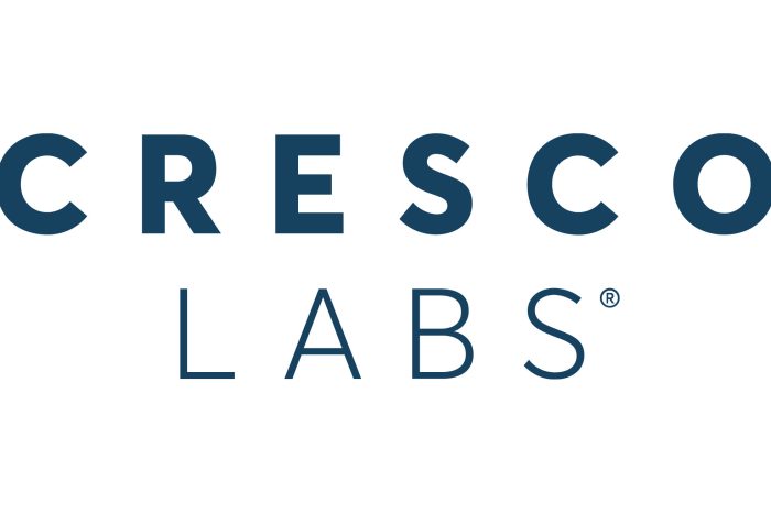Cresco Labs Acquires Laurel Harvest Labs, LLC, a Pennsylvania Clinical Registrant