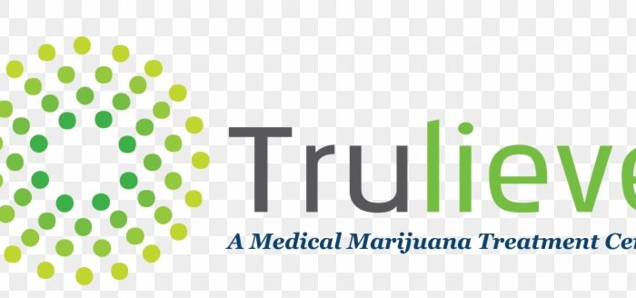 With the Reopening of Kissimmee Dispensary, Trulieve Now Has 93 Cannabis Dispensaries in Florida