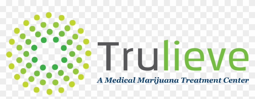 Trulieve Cannabis