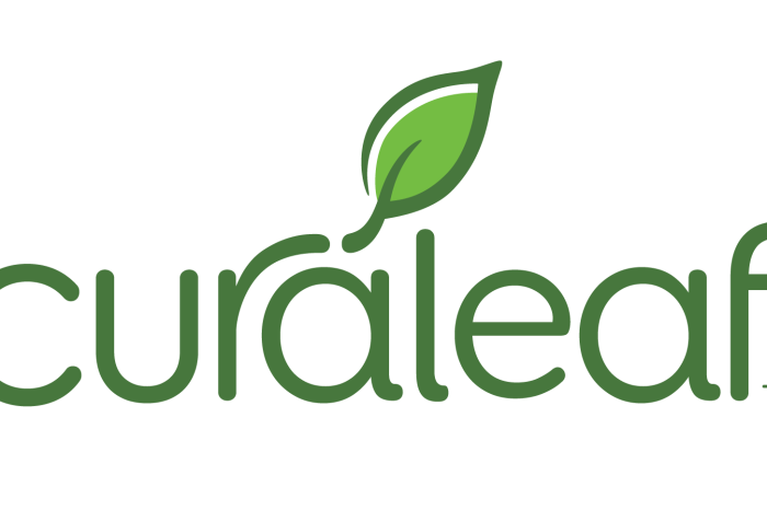 Curaleaf Opens A Dispensary in State College, Pennsylvania, With Another One Coming up at Erie in March