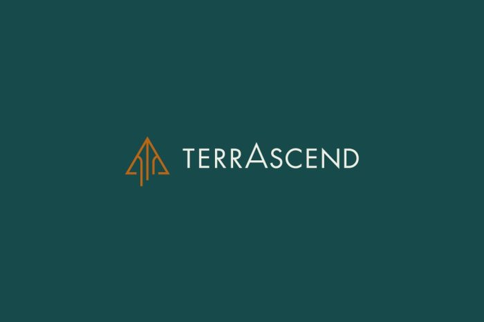 TerrAscend Corp Acquired New Property in Hagerstown, Maryland, Worth Almost $3 Million to Increase Cultivation
