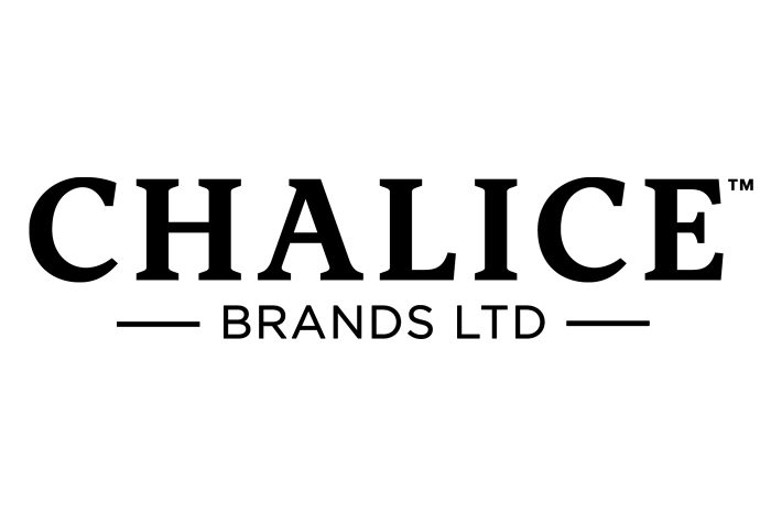 Chalice Brands Ltd.