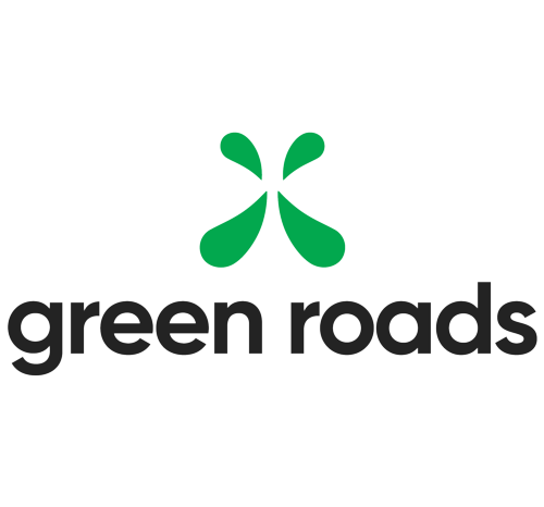 Green Roads its First-Ever Brand Campaign ‘Own the Day’ to Help Consumers Combat Health and Wellness Challenges