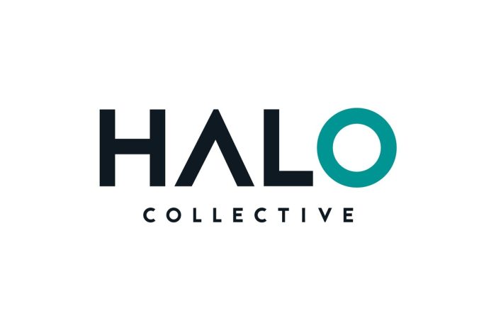 Halo Collective