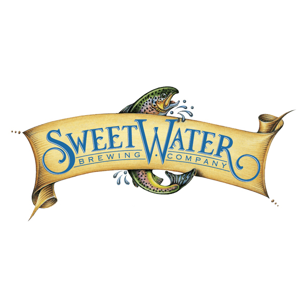 SweetWater Brewing